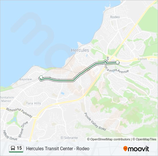 How to get to Espaço Rampa in Urca by Bus or Metro?