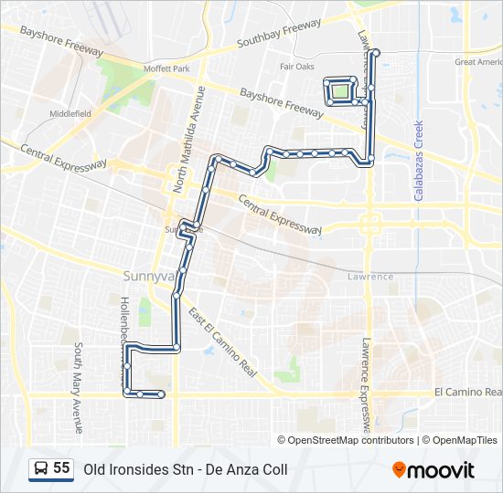 Fifth Avenue Coach Lines バスルートマップガイド Travel around New York by motorcoach: route map, Fifth