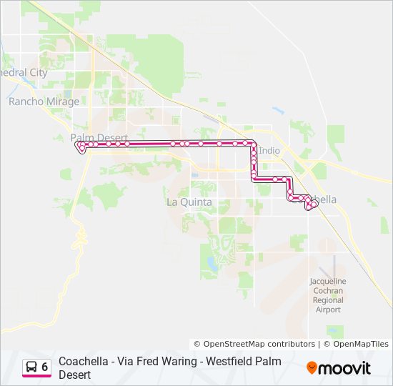 Sun Bus Schedule Route 30 6 Route: Schedules, Stops & Maps - Eastbound (Updated)