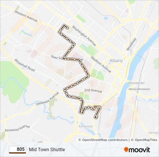 How to get to Asdasd in Yenimahalle by Bus or Subway?