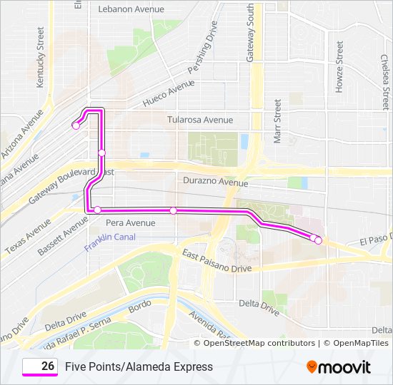 3803 Route: Schedules, Stops & Maps - Sto Antonio → Taguatinga / Estadio  (Updated)