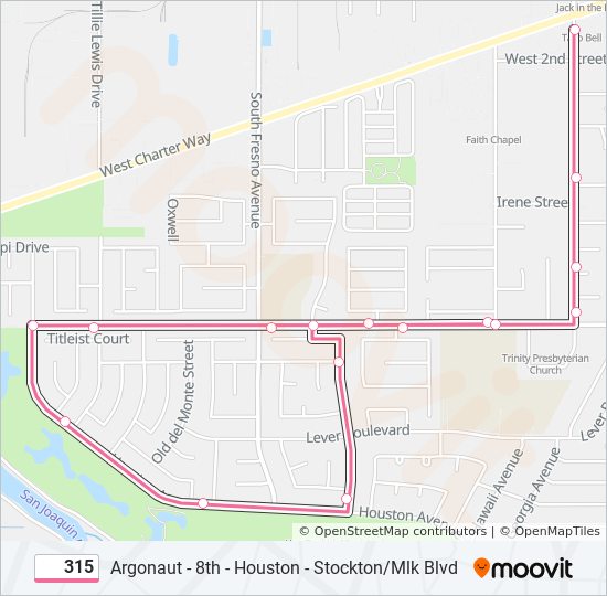 Bell Gardens Dmv Driving Test Route Fasci Garden