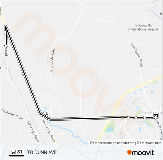 Driving directions to Western Union, 4730 Florida Ave S, Lakeland - Waze