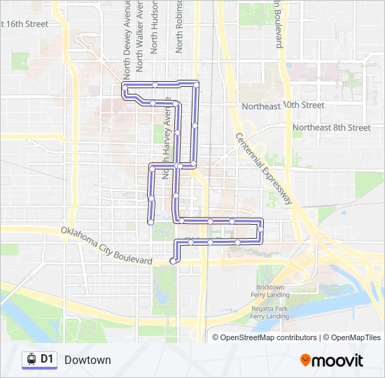 Phoenix Light Rail Schedule Today | Shelly Lighting