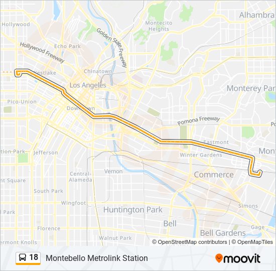 Go Metrolink and Dodger Stadium Express to Freeway Series