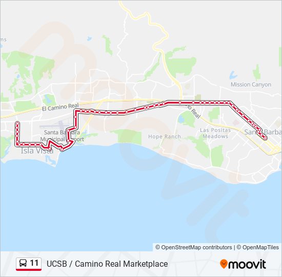 633 Route: Schedules, Stops & Maps - Santa Bárbara D'Oeste (Updated)