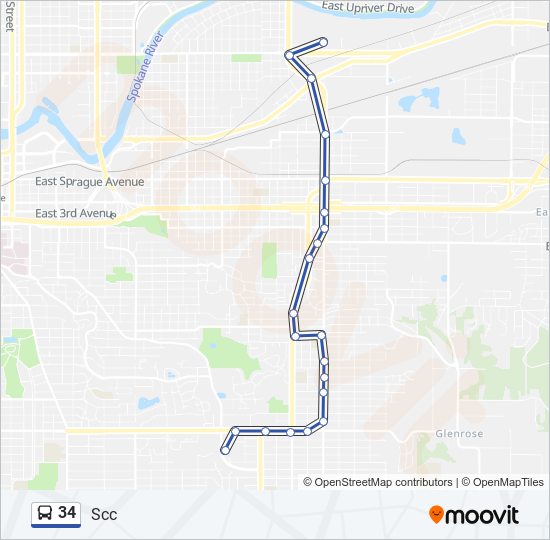 How to get to Cinépolis in Itaquera by Bus, Train or Metro?