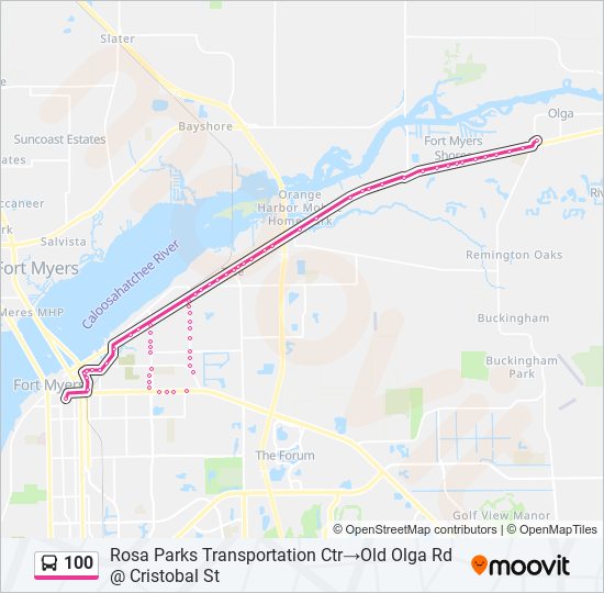 39 Route: Schedules, Stops & Maps - Playa Del Cura‎→Playa Del Inglés  (Parque Tropical) (Updated)