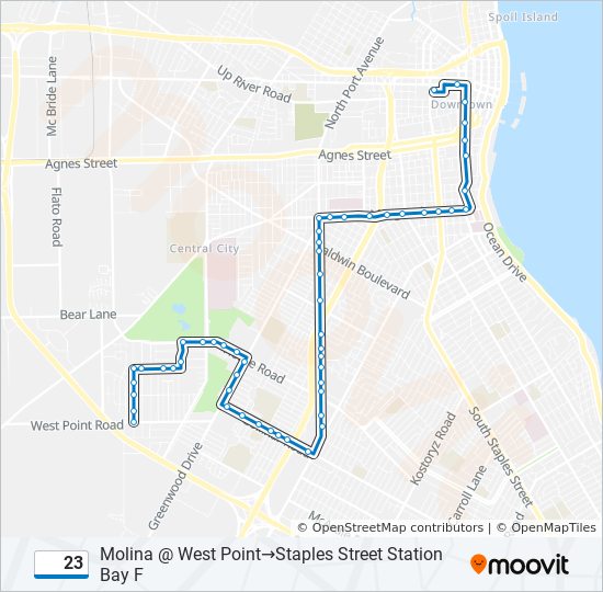 3803 Route: Schedules, Stops & Maps - Sto Antonio → Taguatinga / Estadio  (Updated)