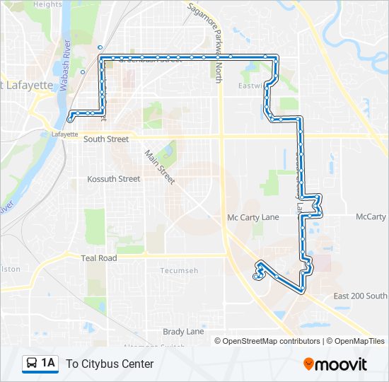 Directions to payless hot sale near me