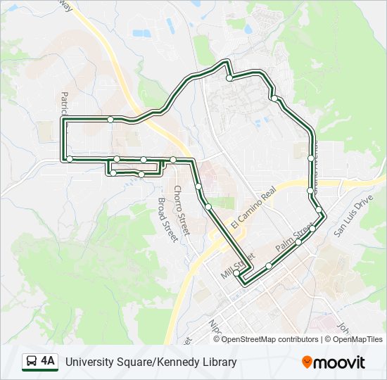 acuruí Route: Schedules, Stops & Maps - Acuruí Via Bonsucesso (Updated)