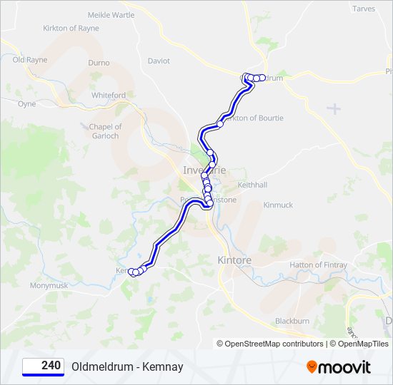 240-route-schedules-stops-maps-kemnay-updated