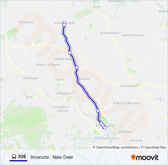 308 Route: Schedules, Stops – 308 Bus Route Jebel Ali To Sharjah Bus ...