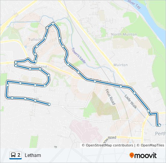 Bx15 Bus Route Map 2 Route: Schedules, Stops & Maps - Letham (Updated)