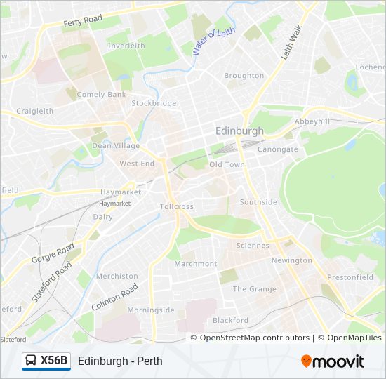 top coaching for upsc