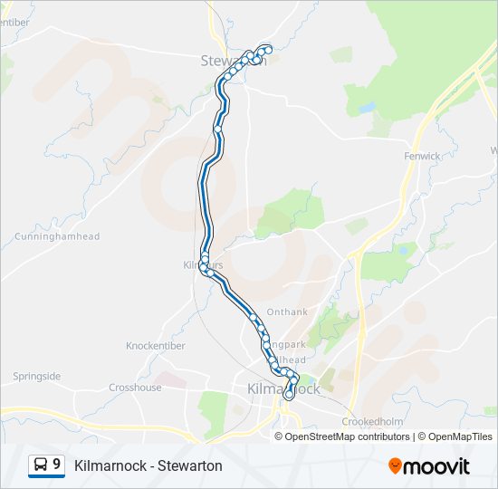 No 9 Bus Timetable Ayr Deals head.hesge.ch