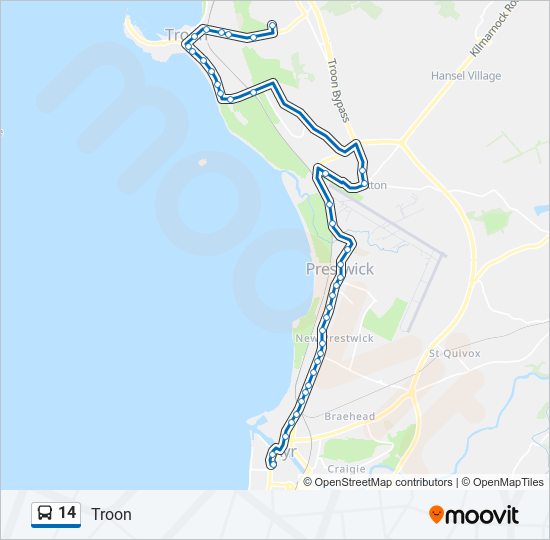 Bus Times Troon To Ayr Shop | head.hesge.ch