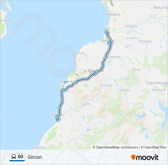 585 Timetable Irvine To Ayr Shop head.hesge.ch