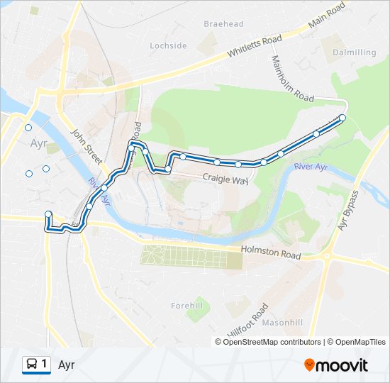 585 Timetable Irvine To Ayr Shop head.hesge.ch