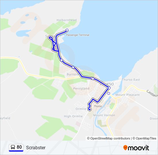 80-route-schedules-stops-maps-scrabster-updated