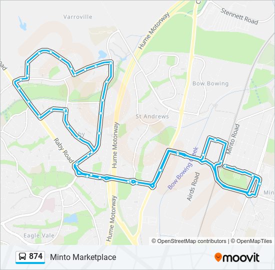 874-route-schedules-stops-maps-minto-marketplace-updated