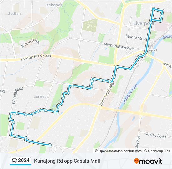 street map of sarina qld        
        <figure class=