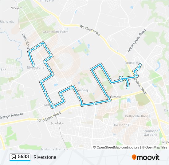 5633-route-schedules-stops-maps-riverstone-updated