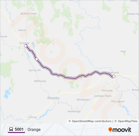 cheap bus tickets from lille to london