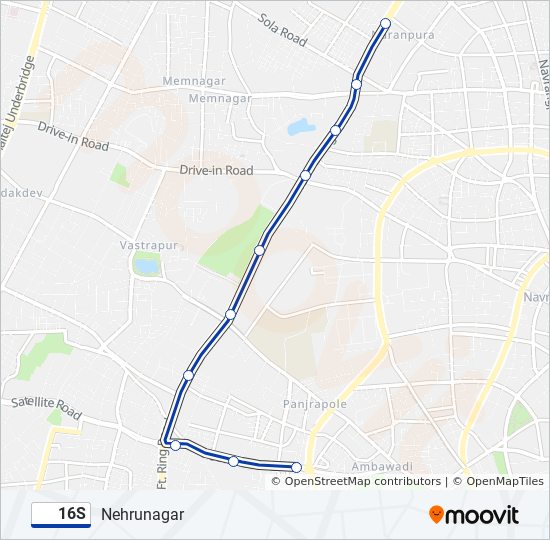 File:Ahmedabad locator map.svg - Wikipedia