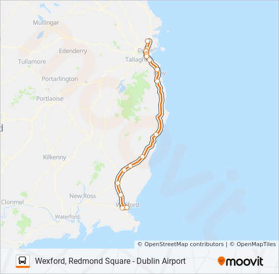 wexford redmond square dublin airport Route Schedules, Stops & Maps Dublin Airport→Wexford wexford redmond square dublin airport Route Schedules, Stops & Maps Dublin Airport→Wexford