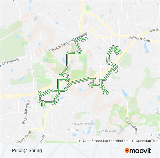 Bus Route 20 Map 20 Route: Schedules, Stops & Maps - Mmtc (Updated) Bus Route 20 Map 20 Route: Schedules, Stops & Maps - Mmtc (Updated)