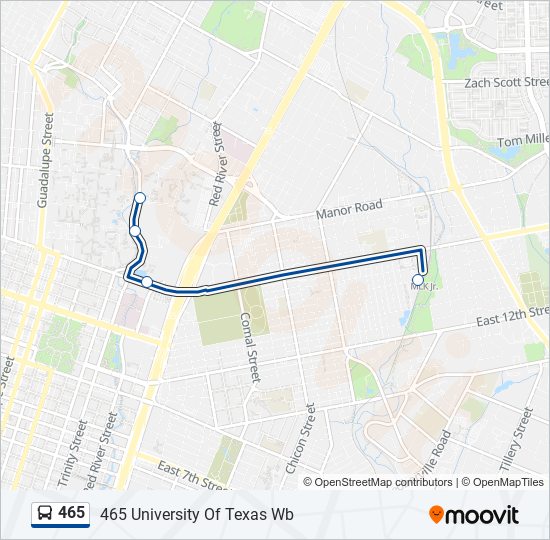 3803 Route: Schedules, Stops & Maps - Sto Antonio → Taguatinga / Estadio  (Updated)