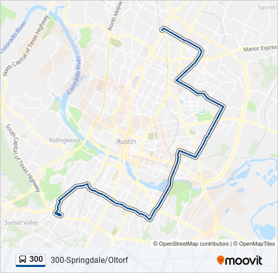 3803 Route: Schedules, Stops & Maps - Sto Antonio → Taguatinga / Estadio  (Updated)