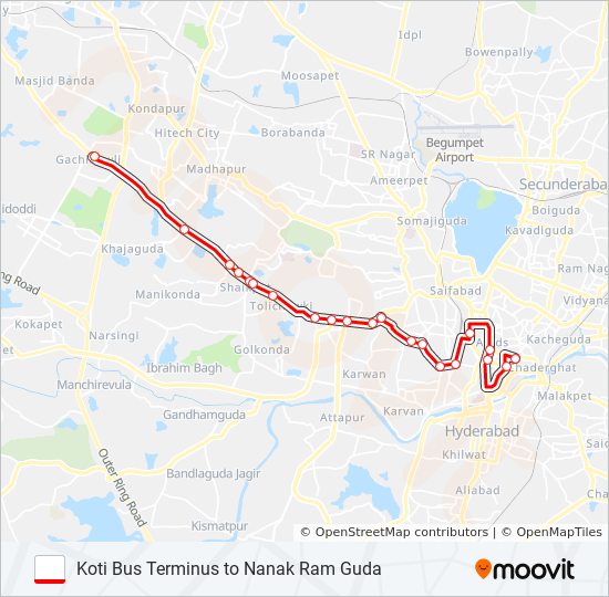 116n-route-schedules-stops-maps-koti-bus-terminus-updated