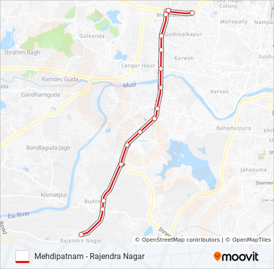 92 Route: Schedules, STops & Maps - Rajendra Nagar (Updated) 92 Route: Schedules, STops & Maps - Rajendra Nagar (Updated)