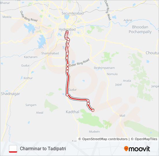 535-route-schedules-stops-maps-charminar-updated