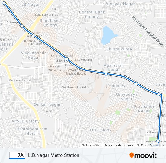 Bharatmala Project: Routes, Map, Details, and Latest News
