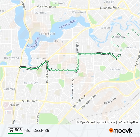 508 Bus Schedule.pdf 508 Bus Schedule Pdf | 508 Route: Schedules, Stops & Maps – XIOBPA