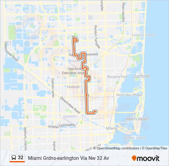 How to get to Asdasd in Yenimahalle by Bus or Subway?