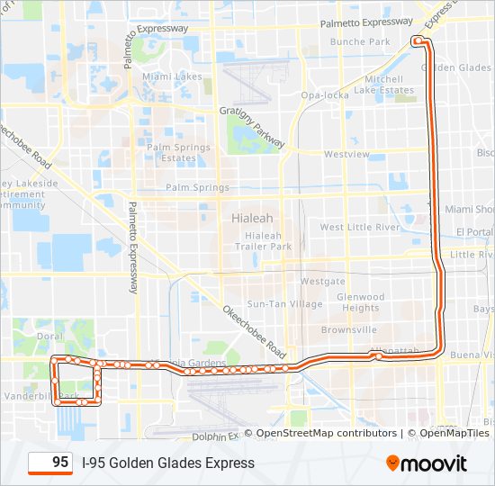 Ruta Horarios Paradas Y Mapas Nw St Actualizado Hot Sex Picture