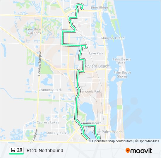 2857 Route: Schedules, Stops & Maps - Aguas Lindas / Pinheiro 1 / Via  Perola (Updated)