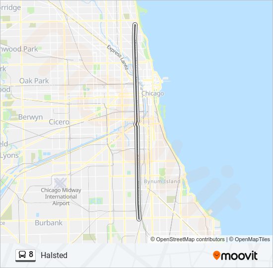 8-route-schedules-stops-maps-halsted-79th-street-terminal-east