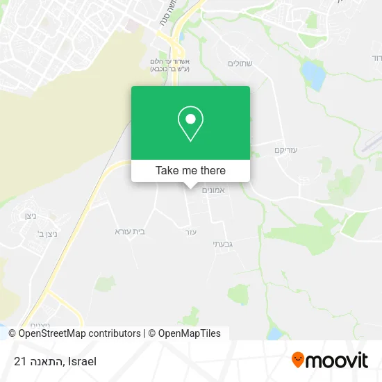Карта התאנה 21