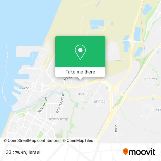 Карта האשלג 33