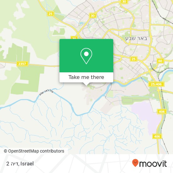 דיה 2 map