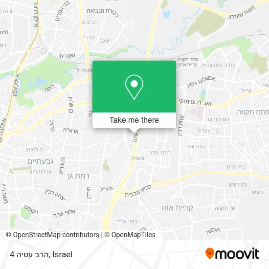 Карта הרב עטיה 4