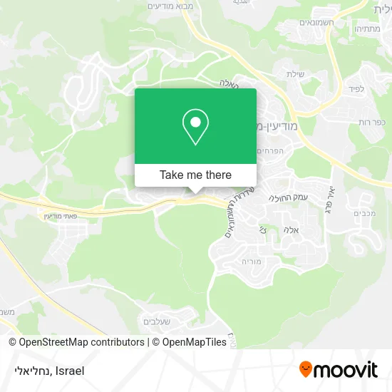Карта נחליאלי‬‎