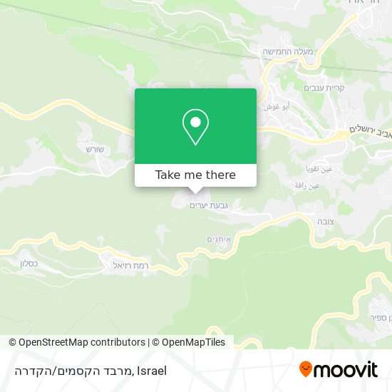 מרבד הקסמים/הקדרה map