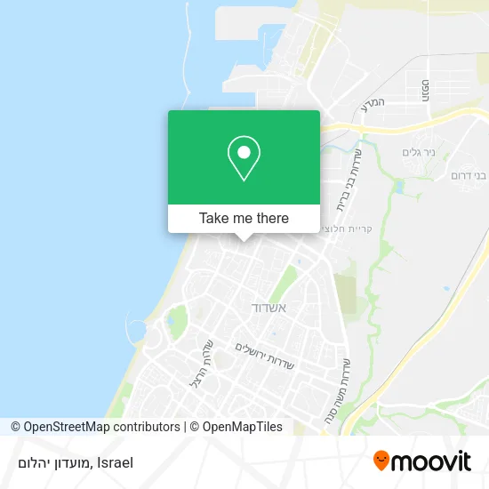Карта מועדון יהלום