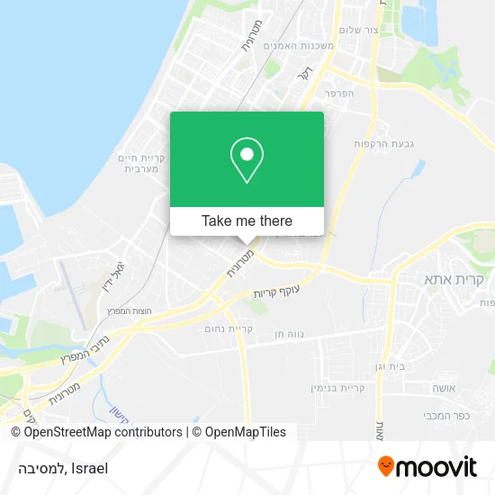 Карта למסיבה